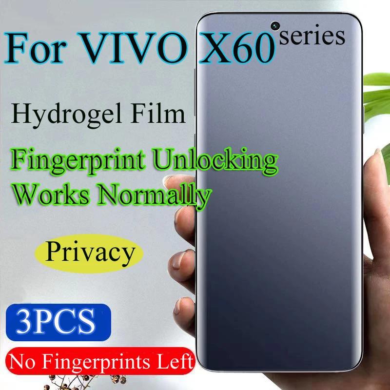 X60Pro + Ʈ ũ ȣ, VIVO X60 Pro ̹ ̵ΰ ʸ, X60t X60 ProPlus   ,  ۵